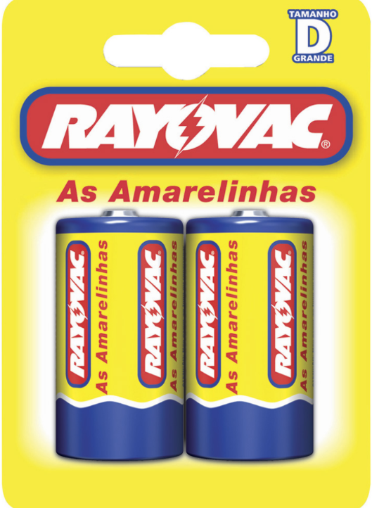 Imagem Produtozzz